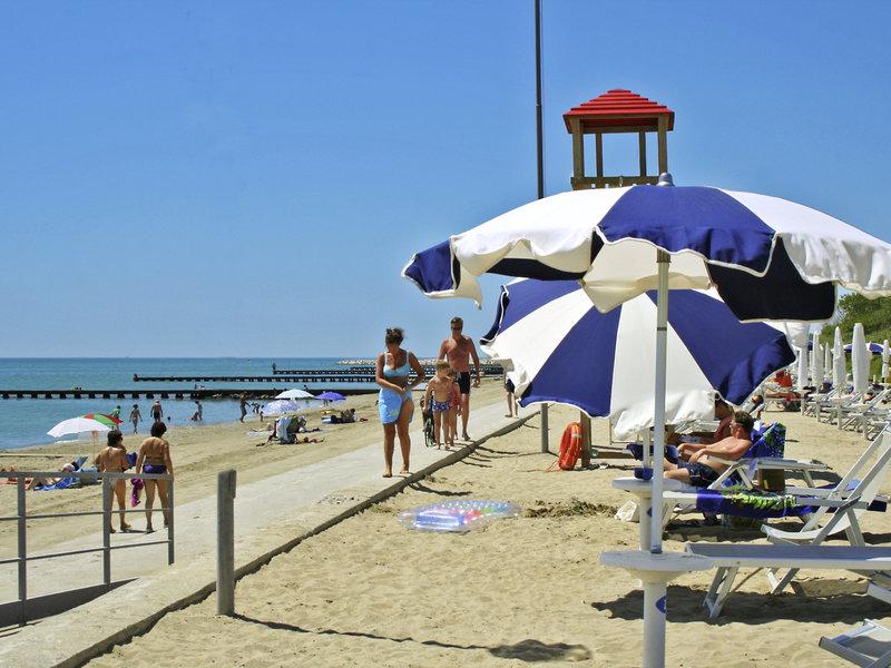 6420D2F945AFC2F118105B8A49791806