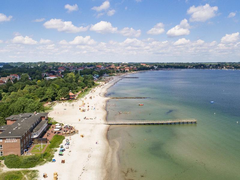 891170D27E3720FFF27D02E9C0E23703