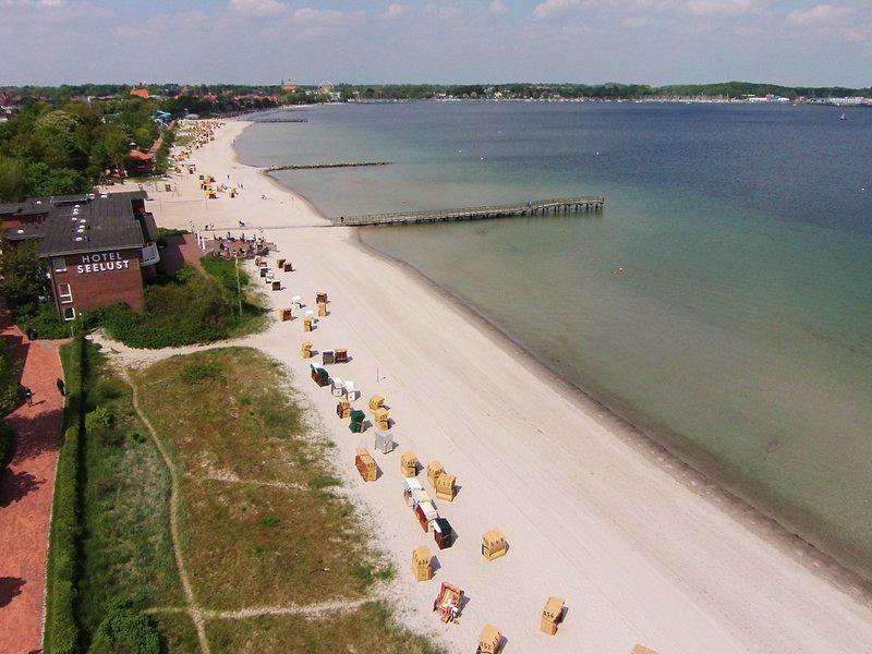 F2720FF65BF8C969BD3D456EA7E5E463