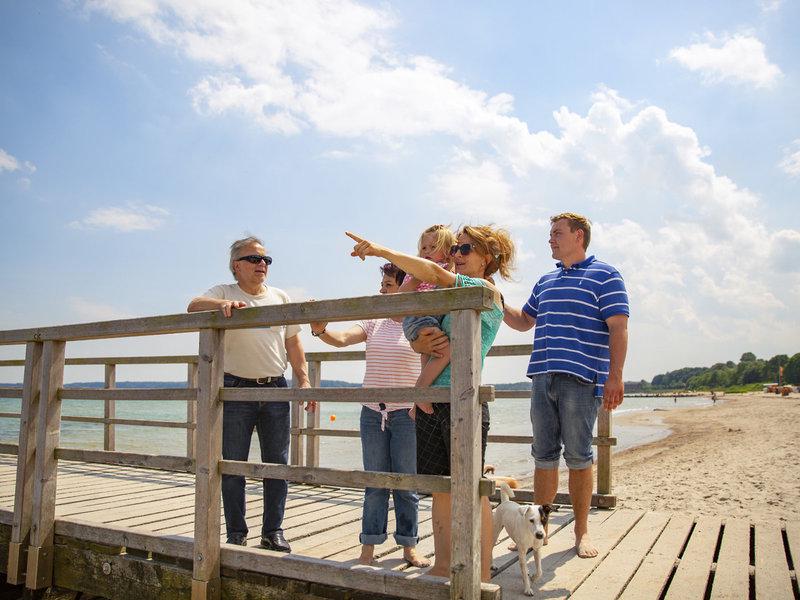 BA871FF7DB5469DC67F32EAC2458F0D4