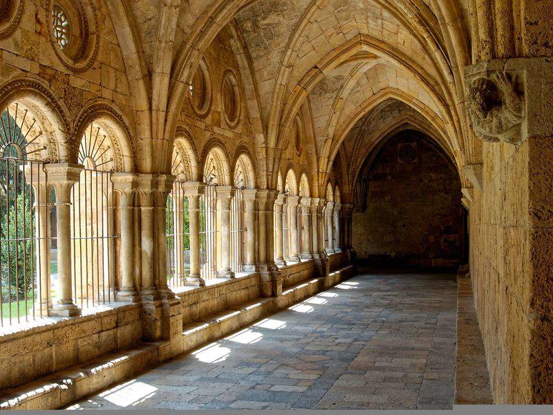 553AF30CD6E84BE9BCC1B3FB2DCF6396