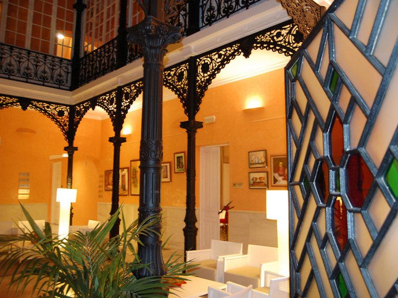 BEE9BC210ACD25F7746D3CA1761B13B4