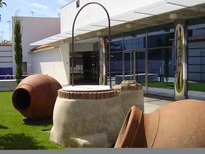 1E861FFAB071E55674447725A15DE5D7