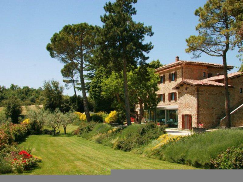 D8DA0C4E8D23CB604ACF660B708E091E