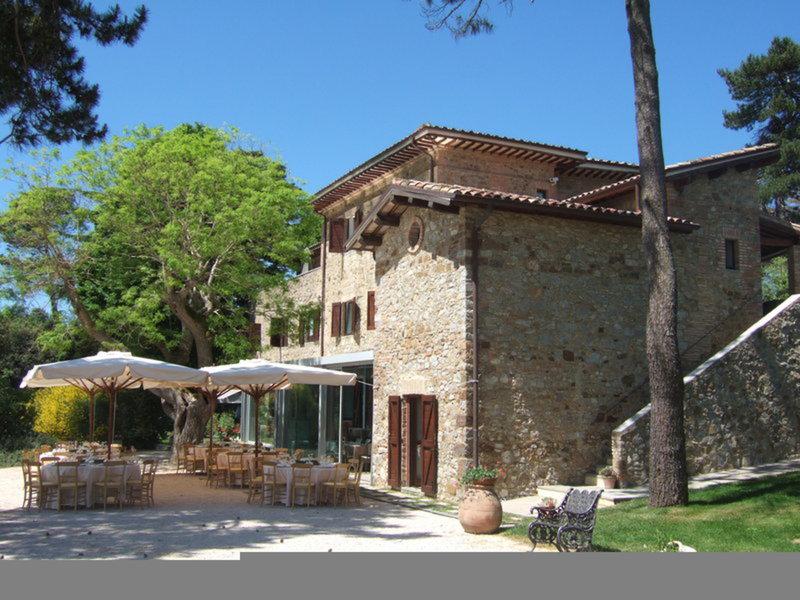 CC1ADCA03257953ECA8A6B4C2C02D432