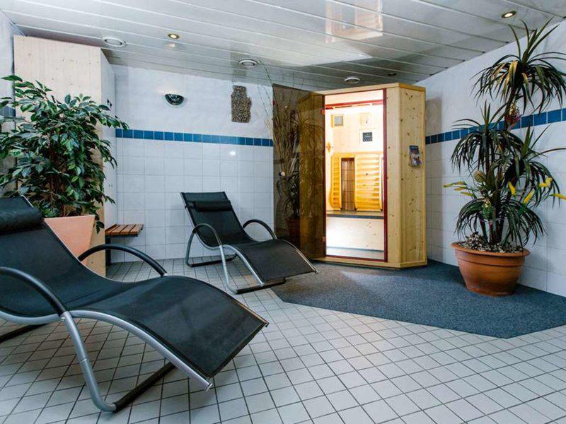 36C17512BE5E8820F84B4DF651D6A0CB