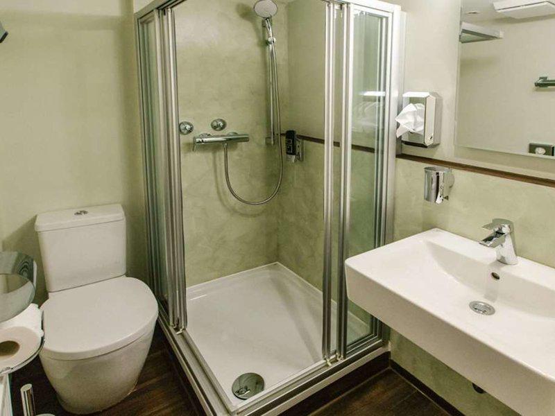 EFEC51140509943FF5FB99CF7CA6970C