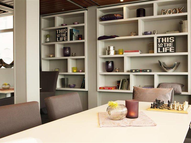 716FE60498B40DCC6DBAEE915FB99DA3