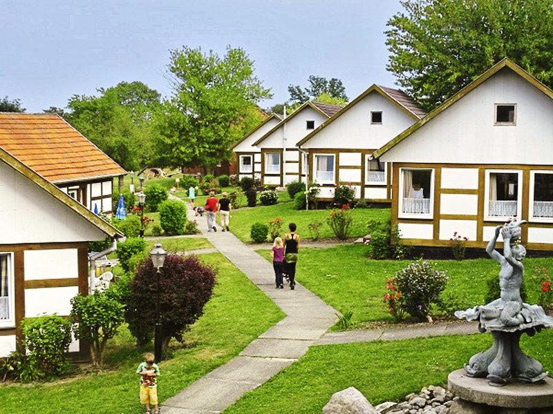 5130B4783815809242584CDC3D4969BE