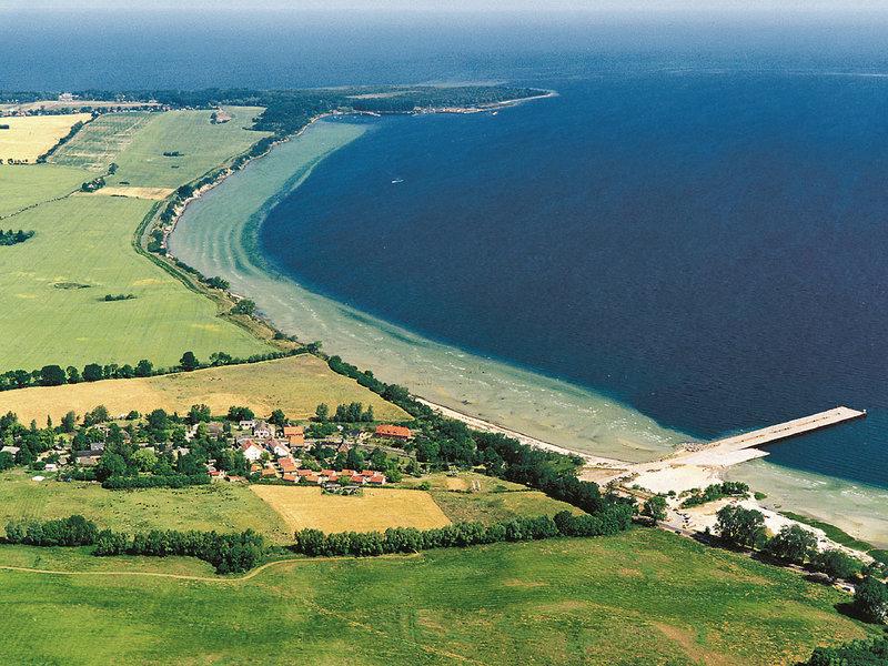 599E773F064DD36E8DA65E1DB4763348