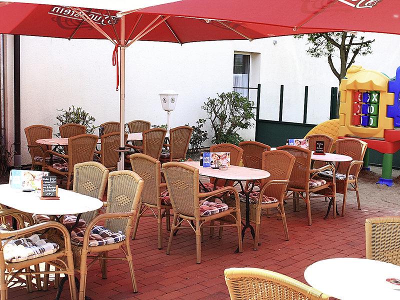 667E2FE4D6B70D13EFBFA8E102106E62