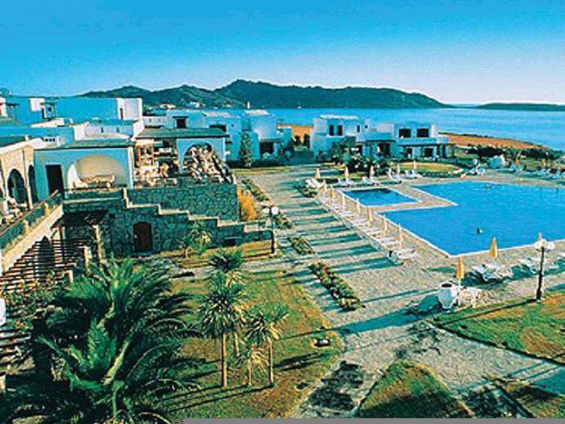 296AD629A8B91462B1ACFCDBD0D31CFE