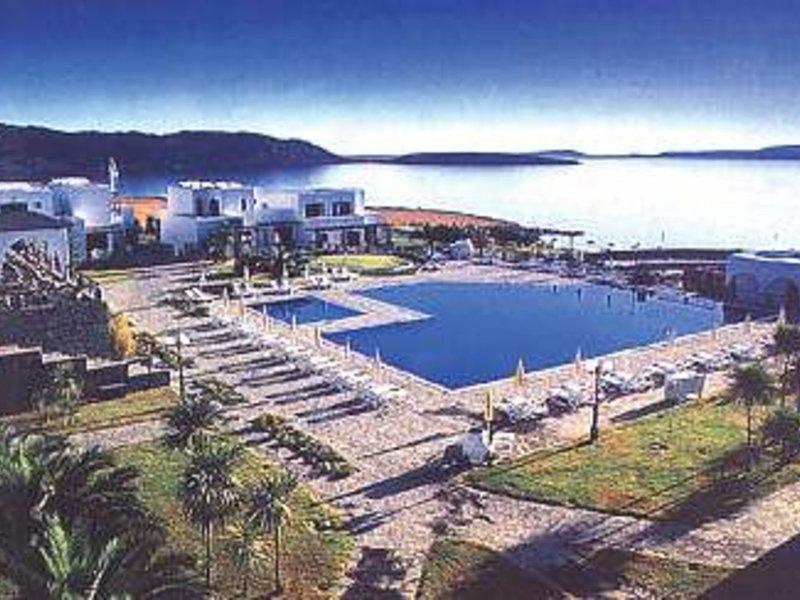 11E5C7926803DCE534547161661E4AD5