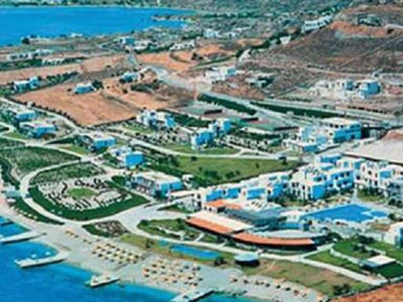 76624B9703798305F46C22585E8AB1B7