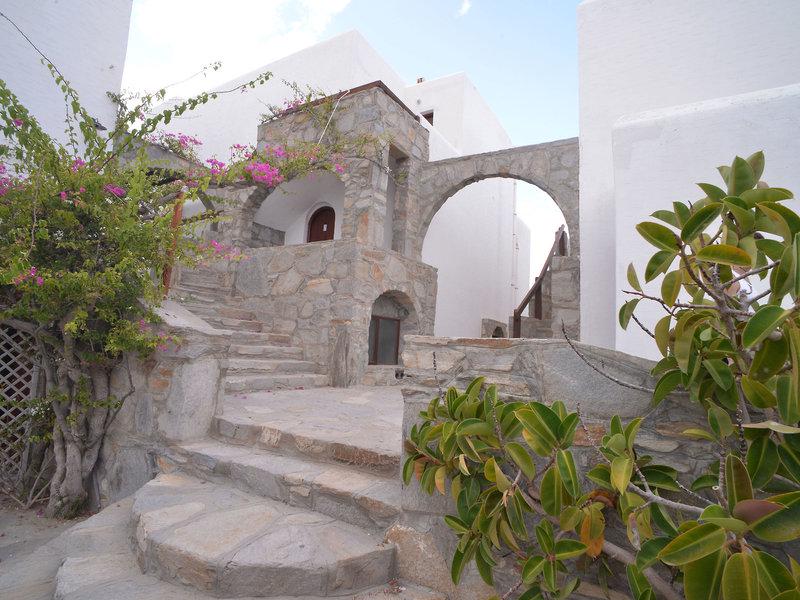 C539AF7075E02E30E7B763648BDE691E