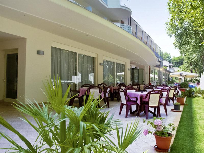 77DA8E082F1A20068F5DC422A0F52806