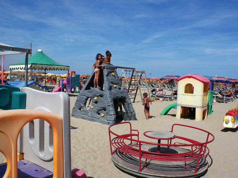 06617455D2640BA112CFC2A62AC17A52