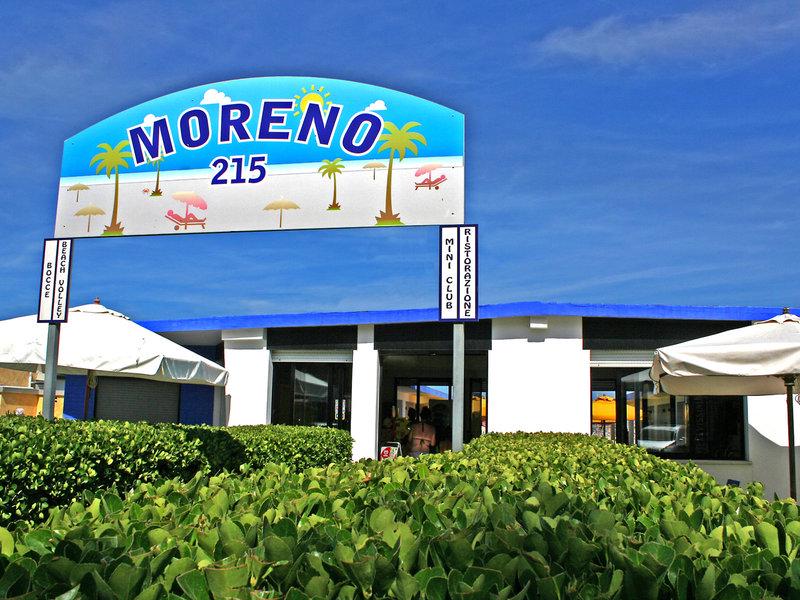 5E44936E1E777368C2598CD9A5FDADC6