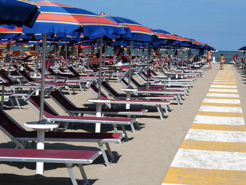 EFD698FDFA43FAA1F956D44F673B59F8