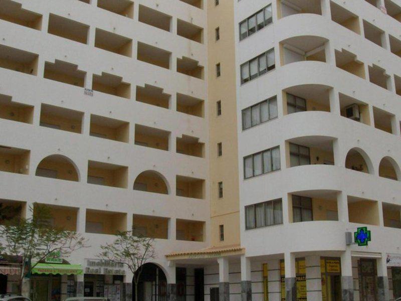 A09143589A0C22B5073E117A43314F09