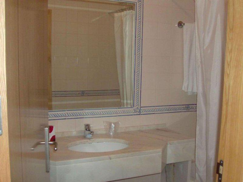 224718821C3E77FD79F67F71AB6CA0D0