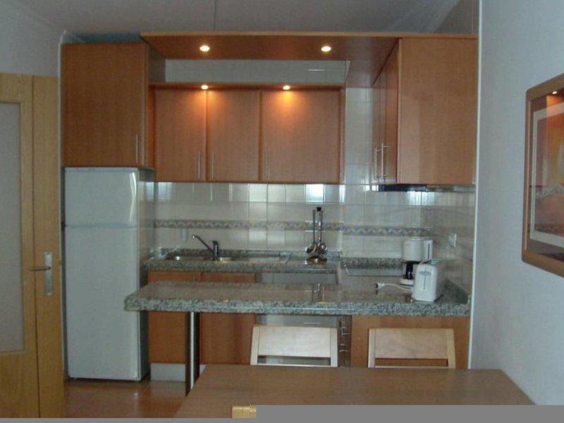 042E7CA1CBDF1C8F82EEEB2E1E089799