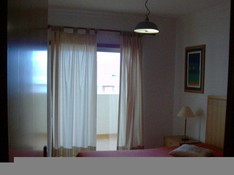 98C7CDAD83EB367963B58446B32BDA9E