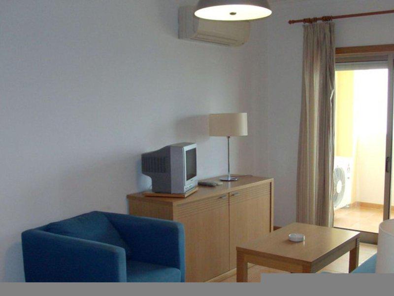 7B38A8F3F6C210F67F3C434814C15C7C