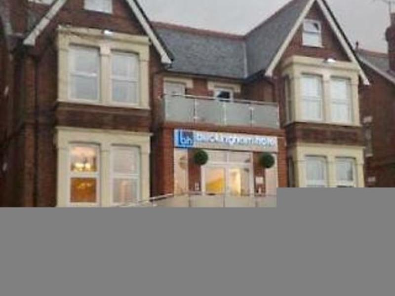 CD92E72E21113709CFE5F114904B5E1A