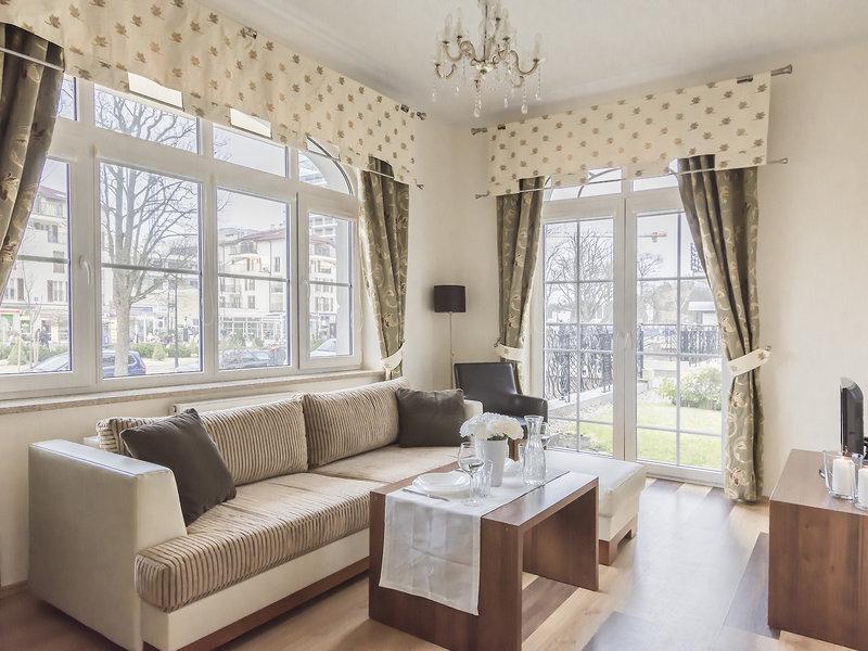 149D43FC6542C797A4B0AE8F99A1B2C9