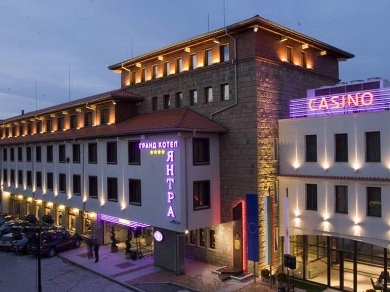 2BF488EDAA1FDE5453DAB8198D2C2CBF