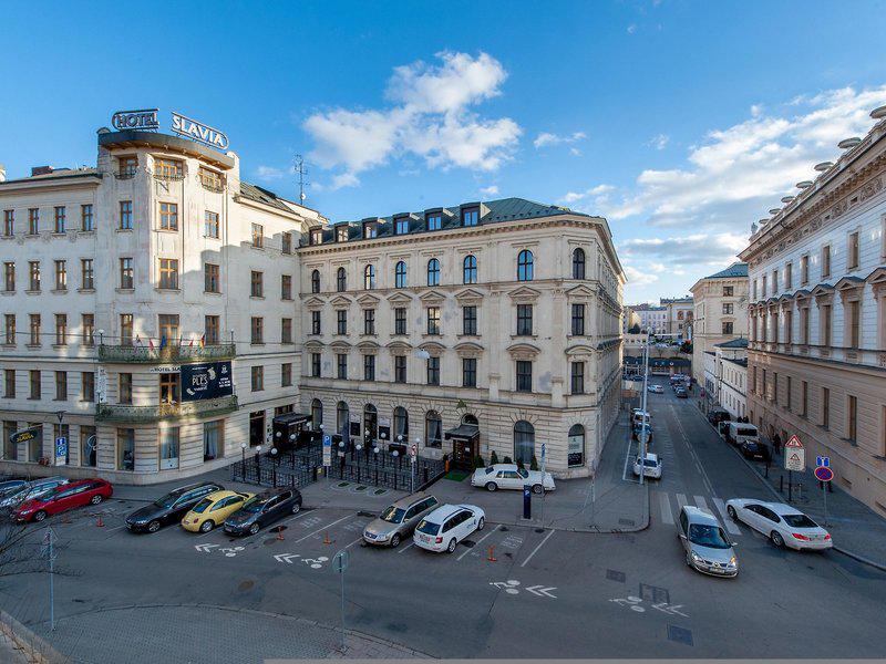 362CBBA2A780AF246E7D47D7370D0ED1