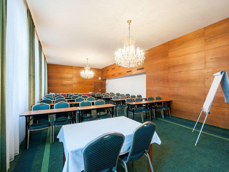 7DD28BDCEF56A7194DAB115C595BC9CB