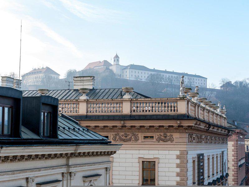 2F780269B47C6CA45DE81E7EC63EC0A3