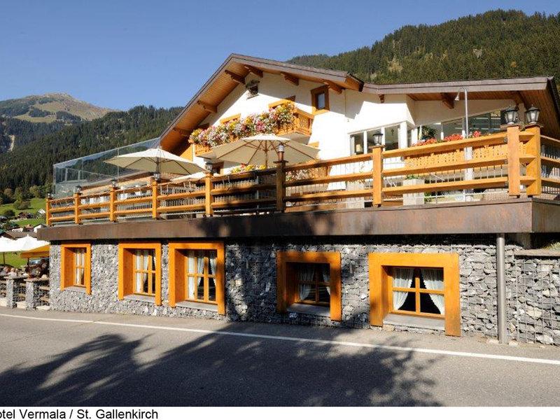 6C3A2BFA5438DD3CE251A84EF8A76196