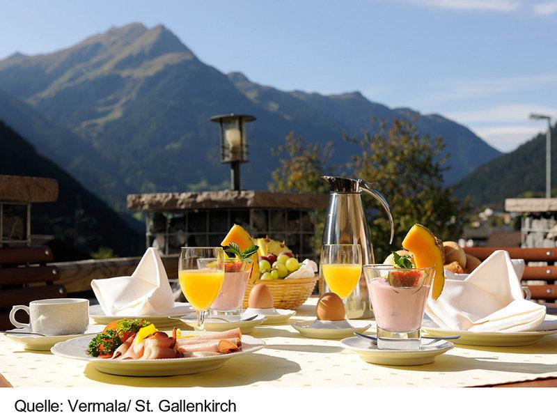 5155E3B7048491C40FCD8E5002A23E76