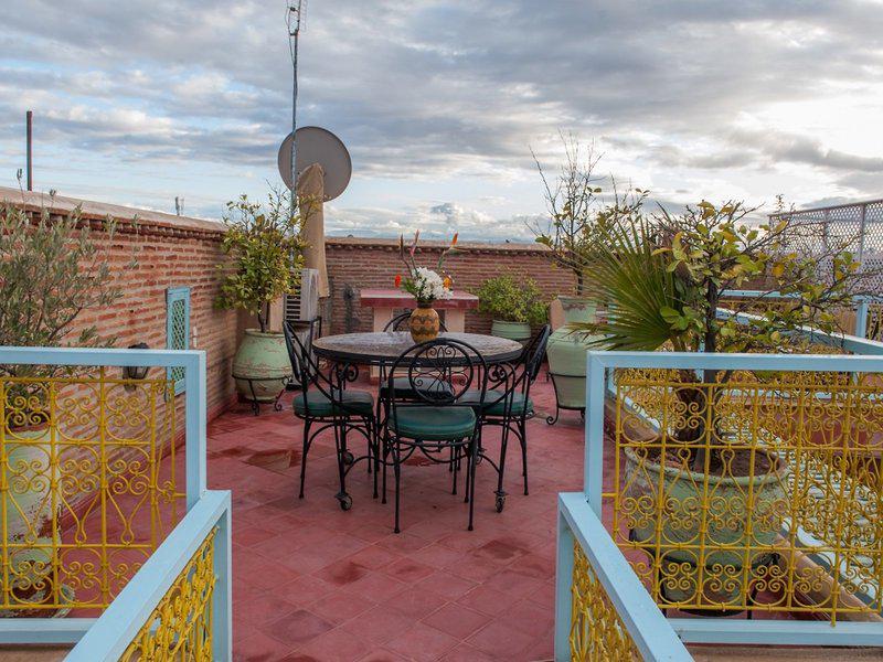 FA142383A1D3D3CB7214EF08E12D0ADA