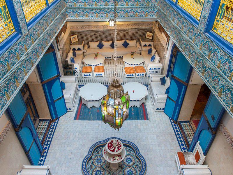 2F9553B5D840073B3B51B83E7C47F413