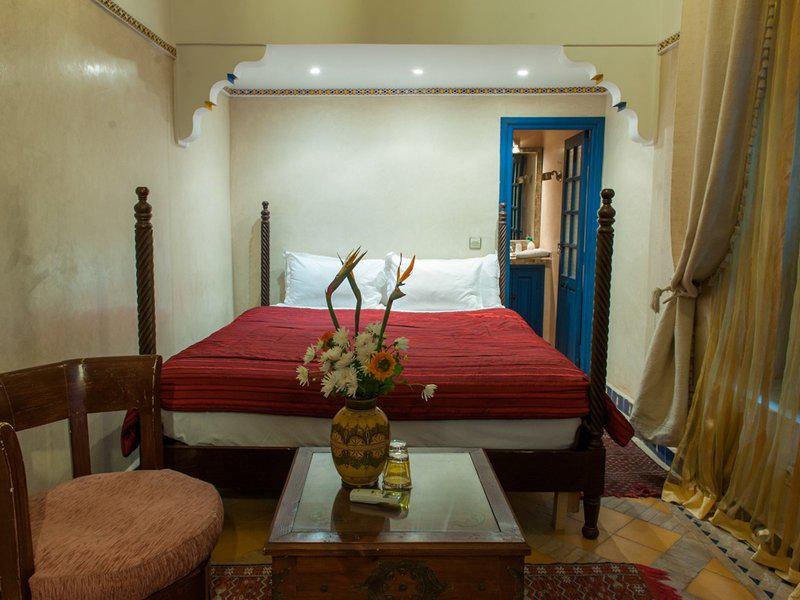 D16384B0E8834A3F4853C26976B81493