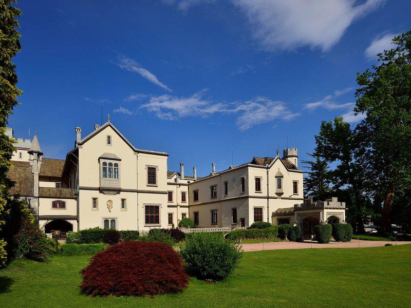 2C09D7F0315533411B28F9BC10EA053C