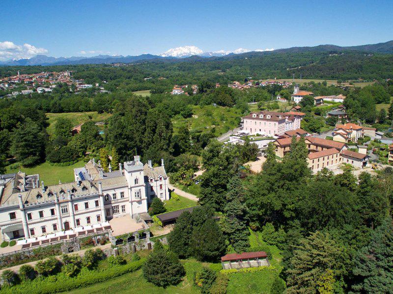 ABA08134381FAAA4561DA8086F8316E4