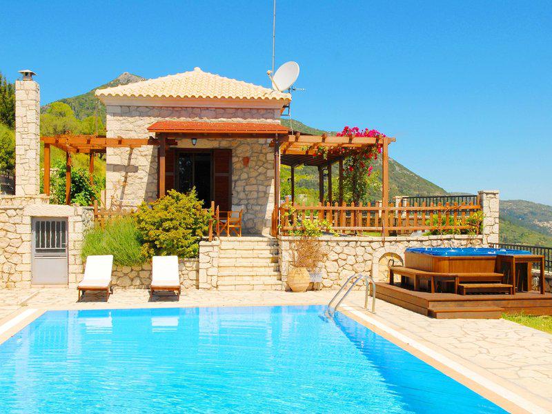 E8755DFF61B8BA4A6A449EDAF3137F57