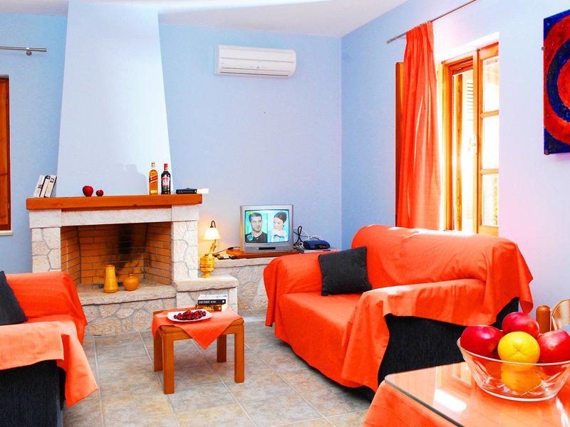 B67D46181DFA22F802AED2F1C04D2E94