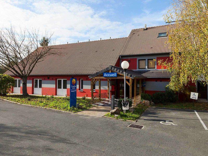 12D27FF0CA94900A1E407B558B6D46F3