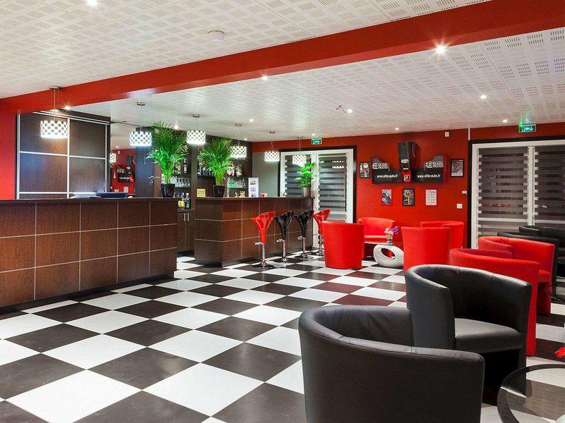 AEC9E6C1891201C02C183838F5A962B6