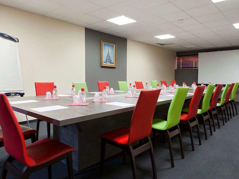 E192EC244459E498045EF3E682611448