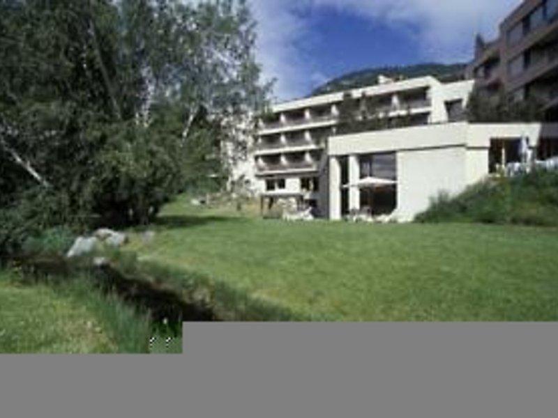 9A2814EDBE167A18C8C651ABCC4BC037