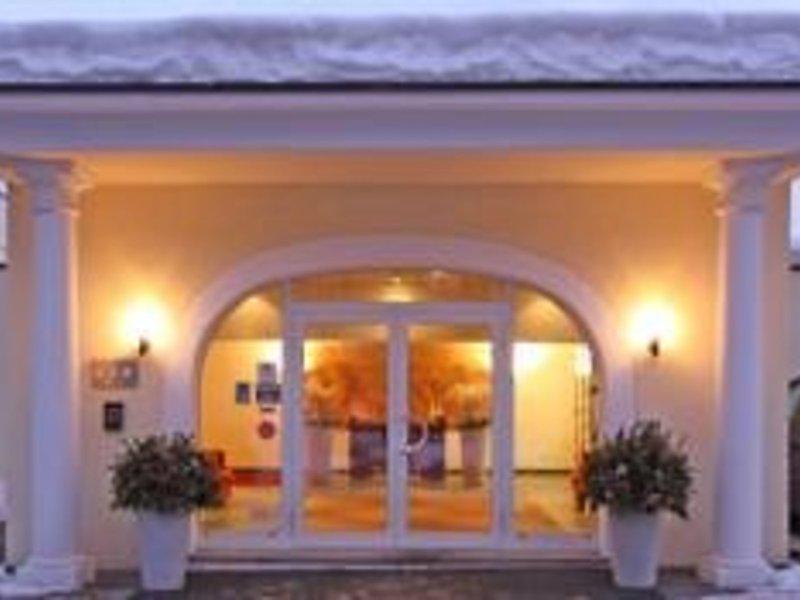 8A5EEAF3AE2617CF713E4662B41DD468