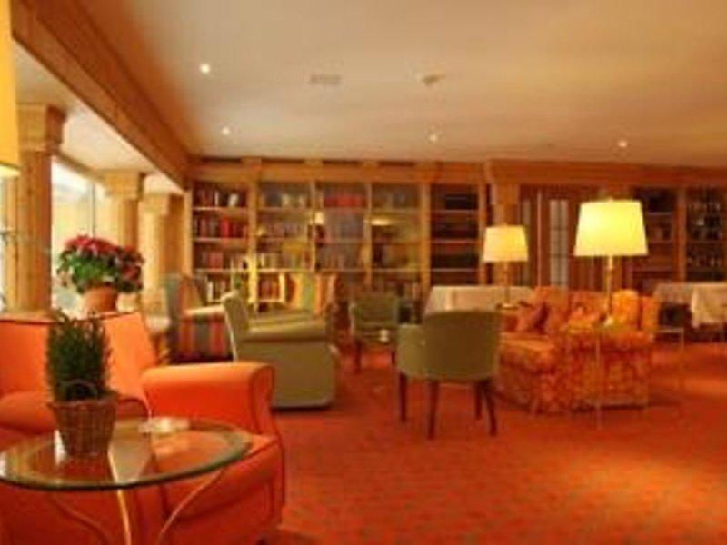 7CEF611B4414C38FA2DE4D26460461A7