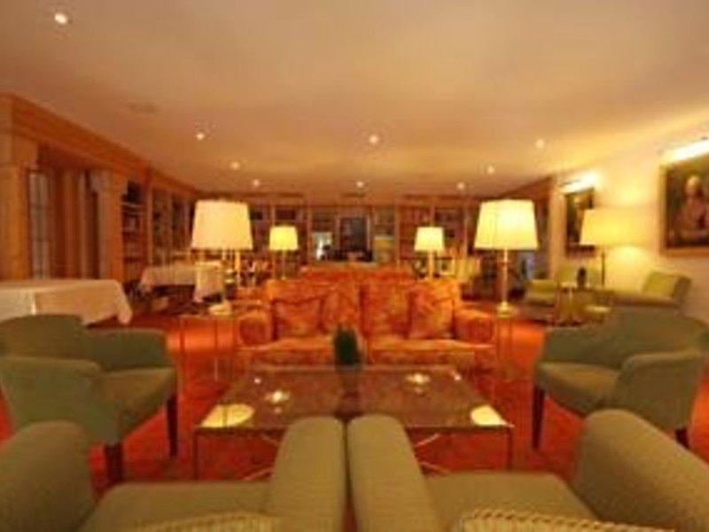 763526D2227B701077DDA89CE780CEC3